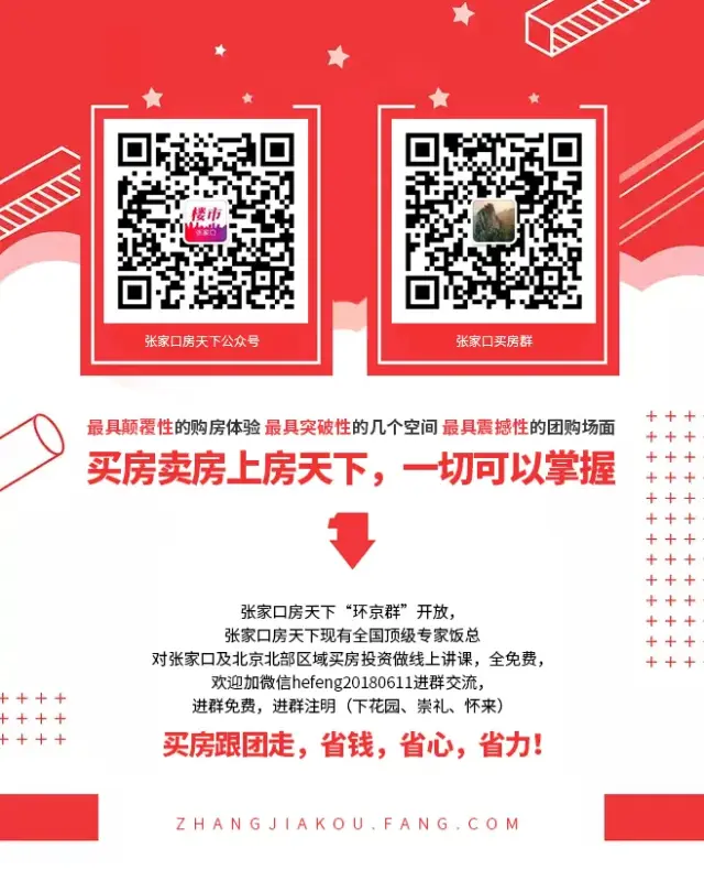 房天下fang.com首页搜索个人中心频道导航频道导航我的房天下6买新房