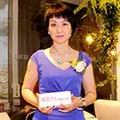 联邦李虹瑶:联邦米尼以四大主题五大风格,开启环保沙发生活