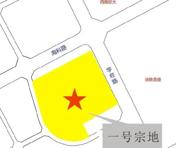 成都房价