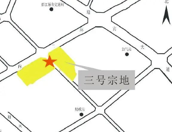 成都房价