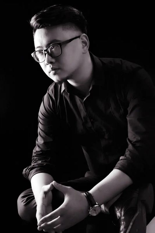 宁波房价