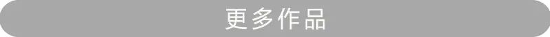 宁波房价