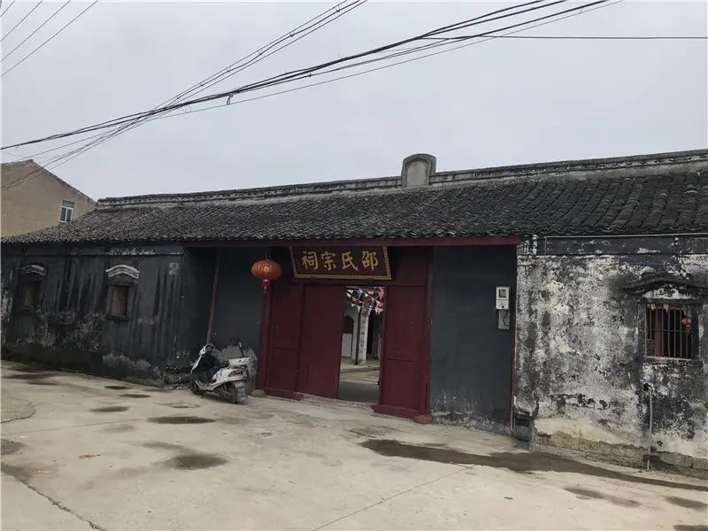 宁波房价