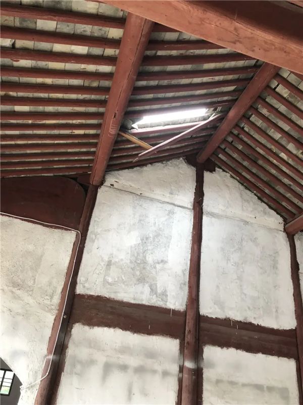 宁波房价