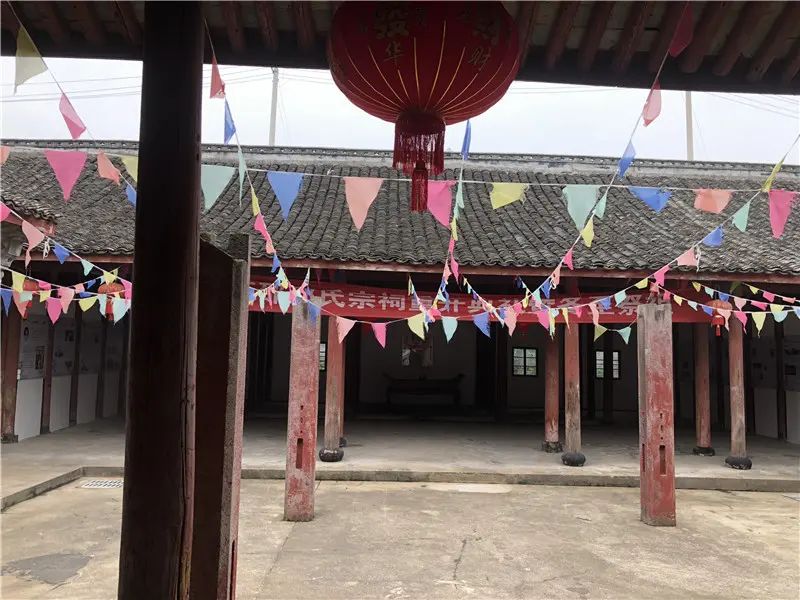 宁波房价