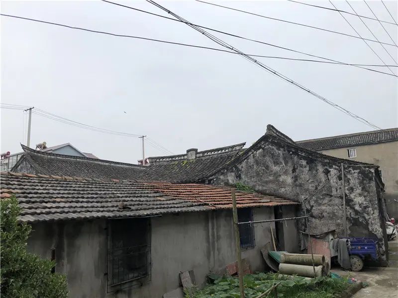 宁波房价