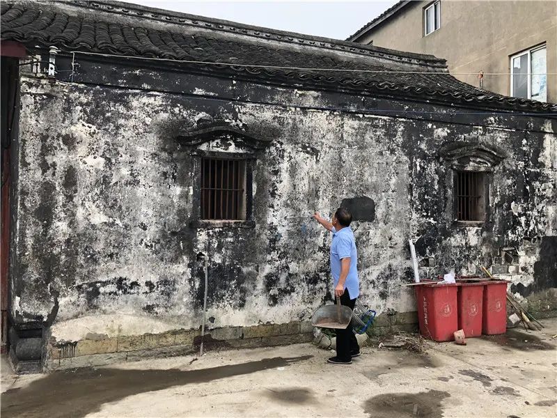 宁波房价