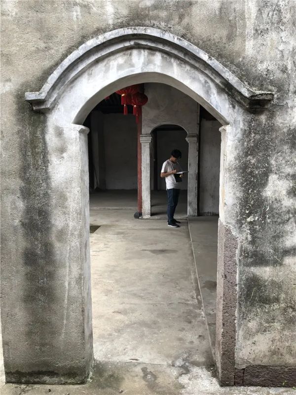 宁波房价