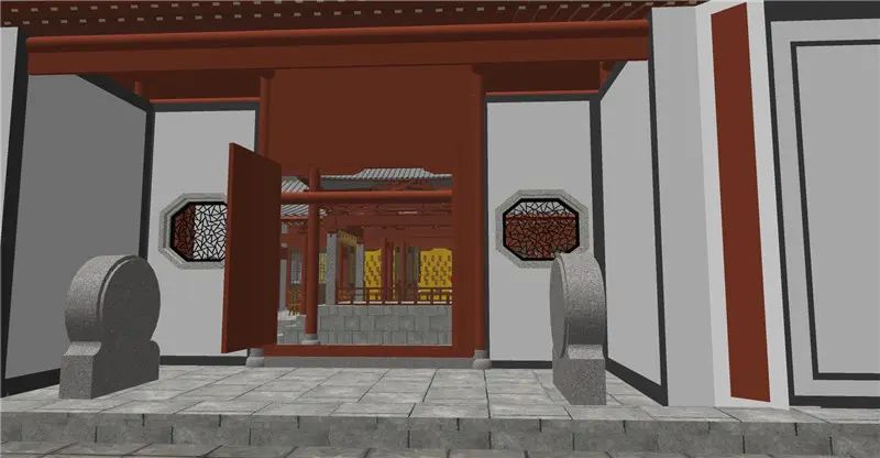 宁波房价