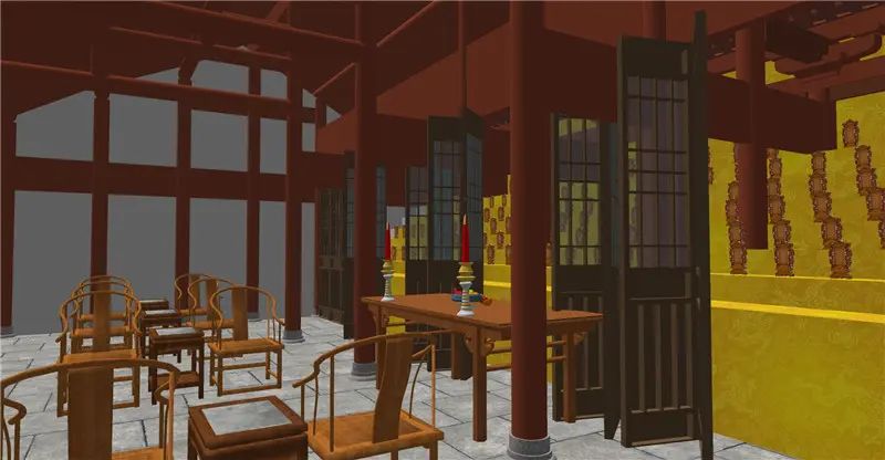 宁波房价