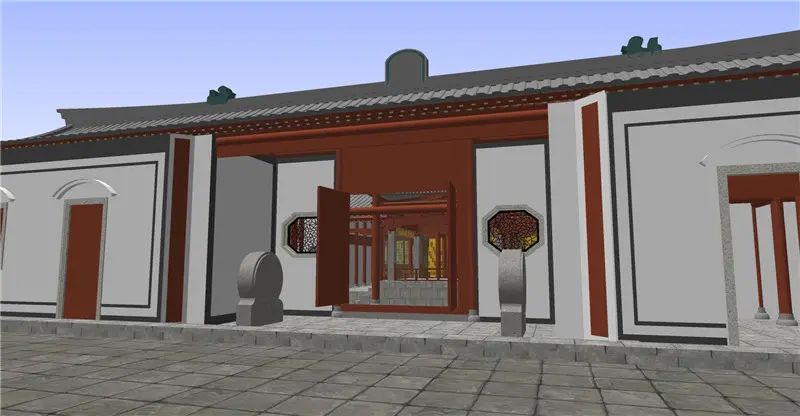 宁波房价