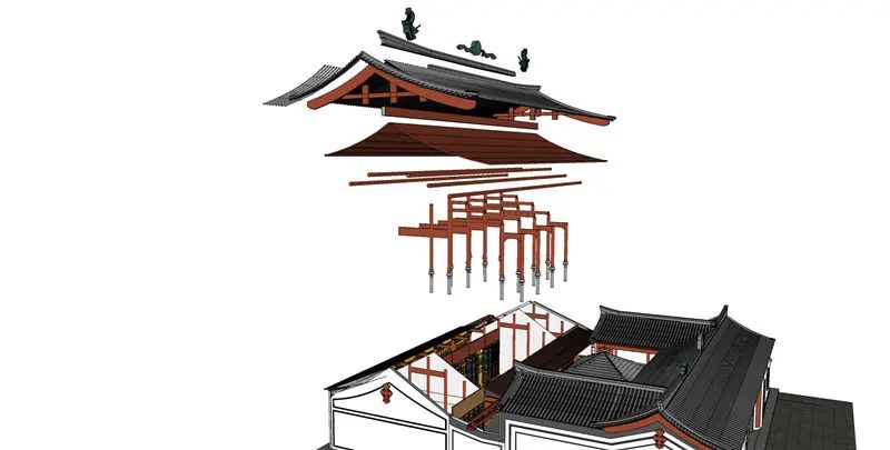 宁波房价