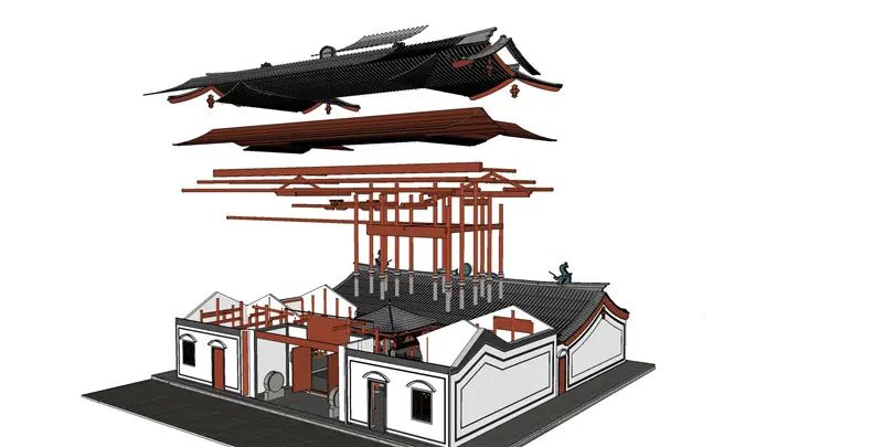 宁波房价
