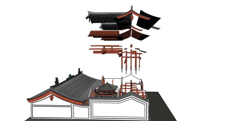 宁波房价