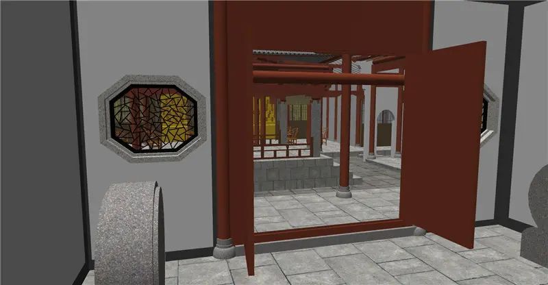 宁波房价