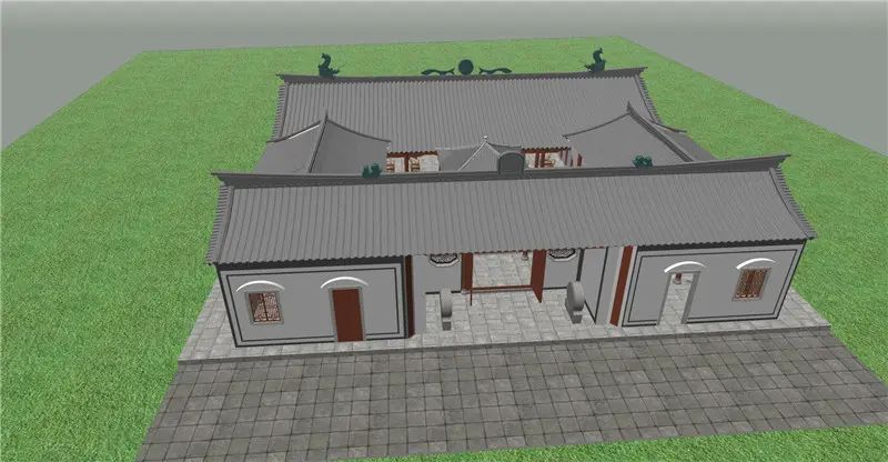 宁波房价