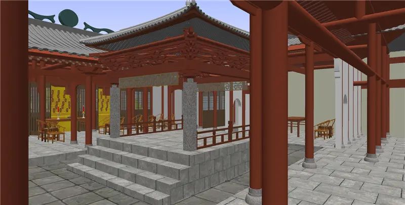 宁波房价