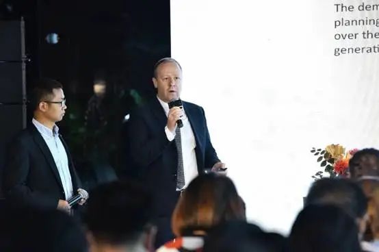 成都房价