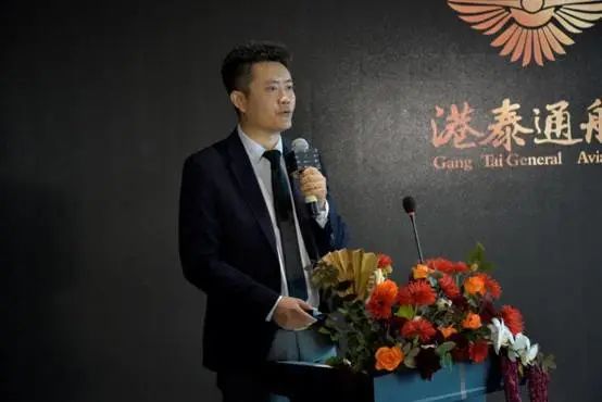 成都房价