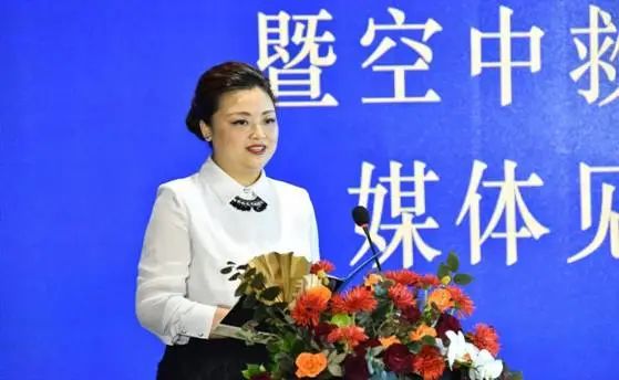 成都房价