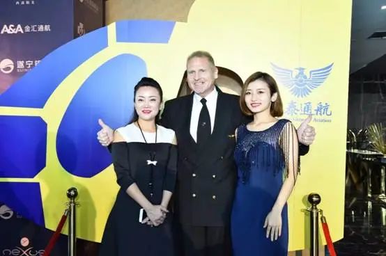 成都房价