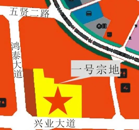 成都房价