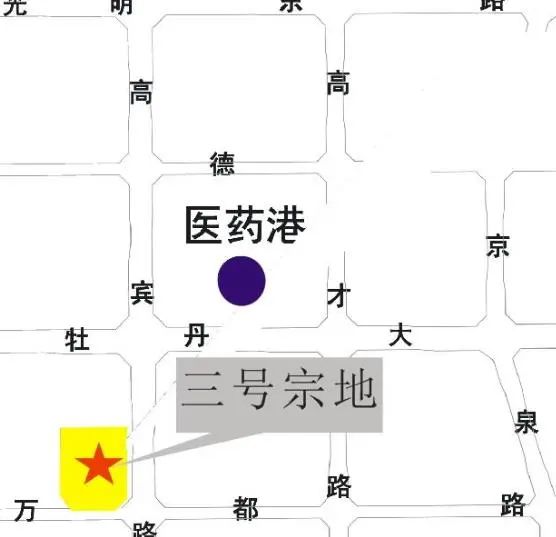 成都房价
