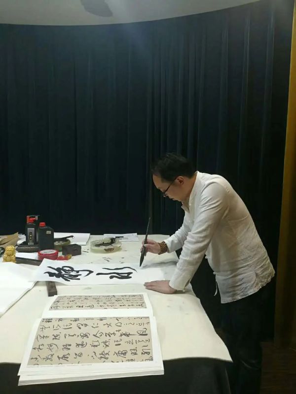 宁波房价