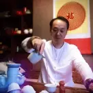 人物专访 | 张德超:我的梦想和计划是做“家文化”