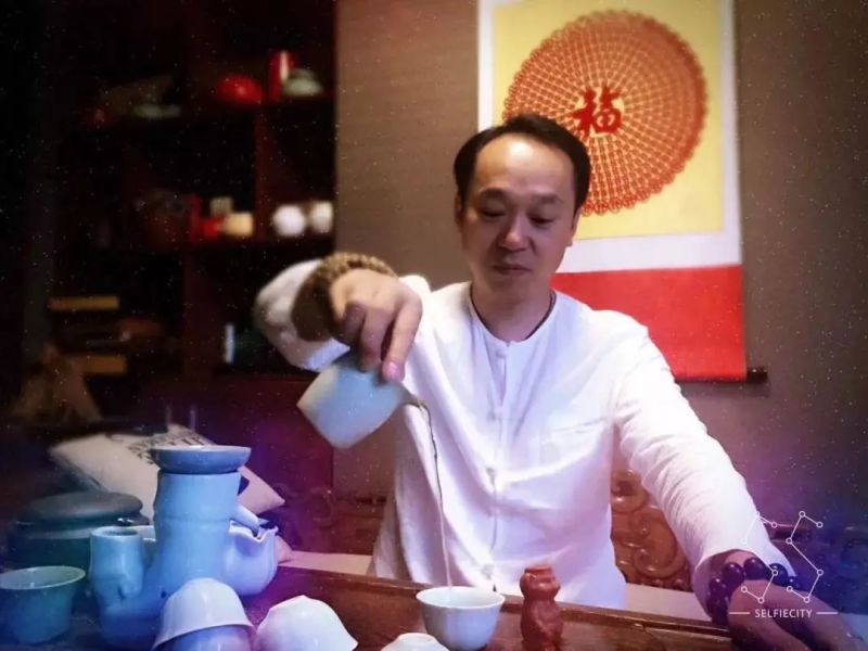 宁波房价