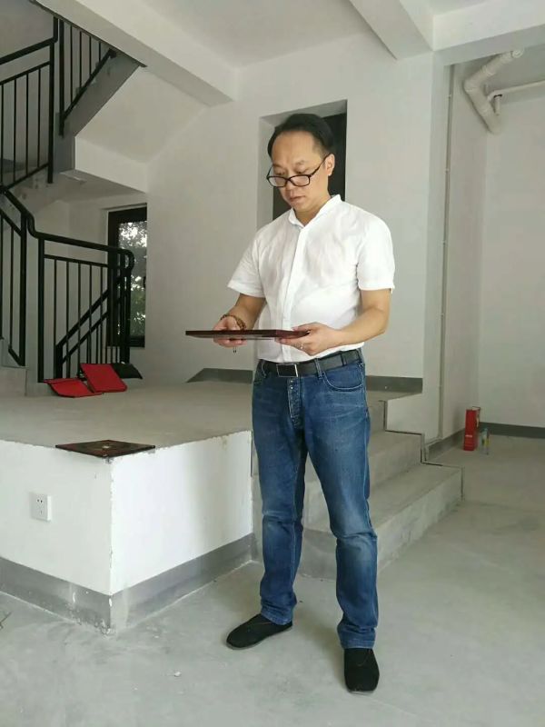 宁波房价