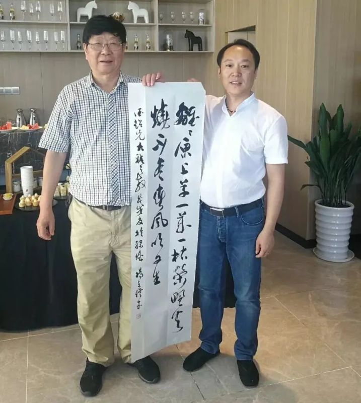 宁波房价