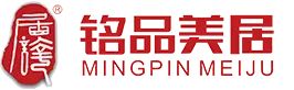 宁波房价