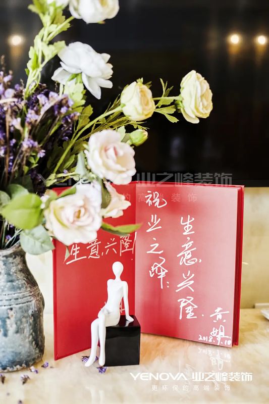 南宁房价