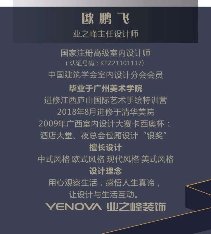南宁房价