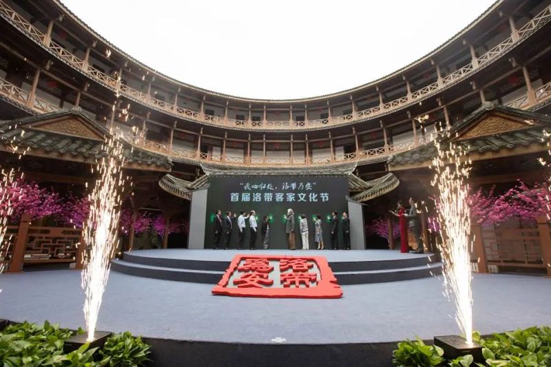 成都房价