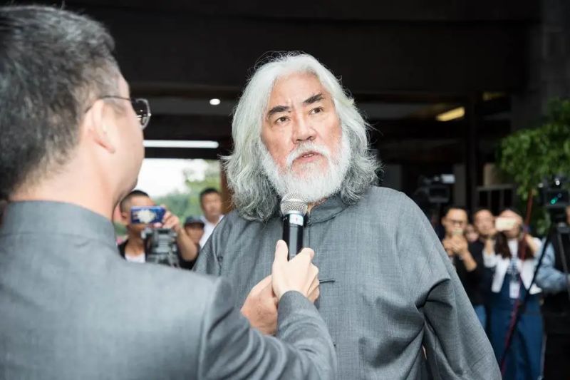成都房价