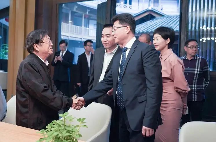 成都房价