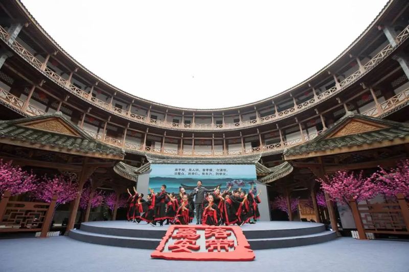 成都房价