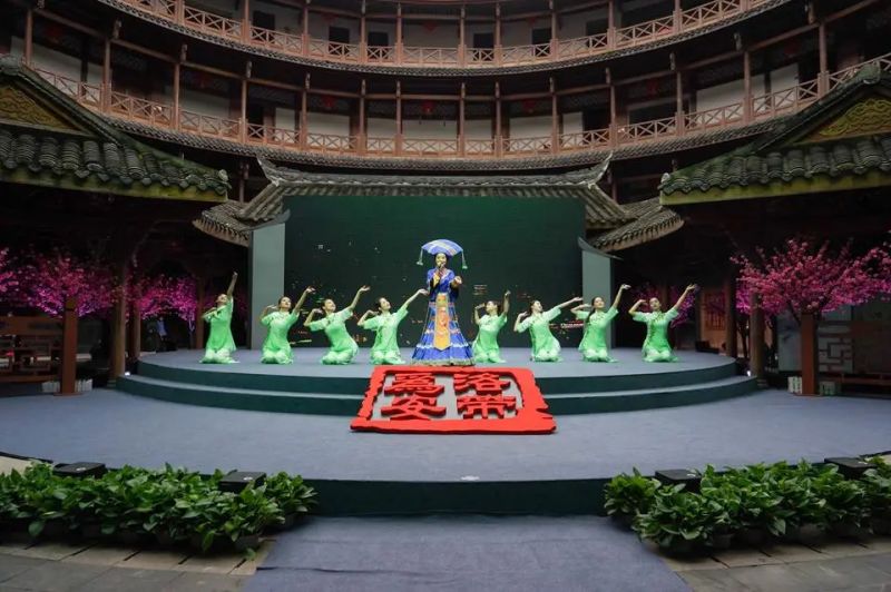成都房价
