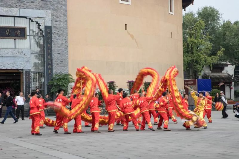 成都房价