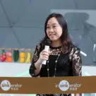 艾默生爱适易亚太区总经理陈剑敏:将“优雅生活”方式带给全球消费者