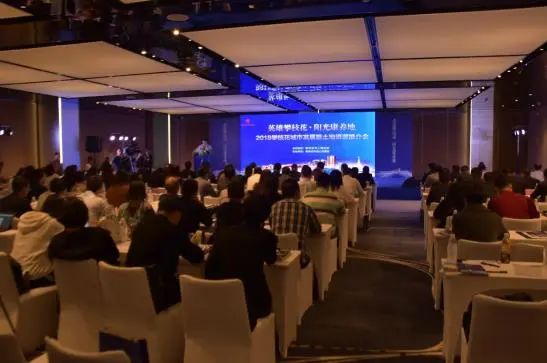 成都房价