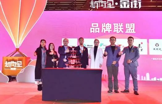 成都房价