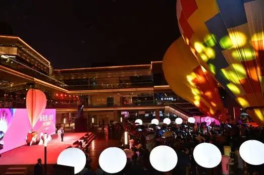 成都房价
