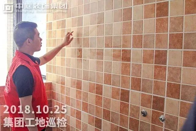 南宁房价