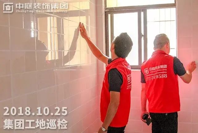 南宁房价