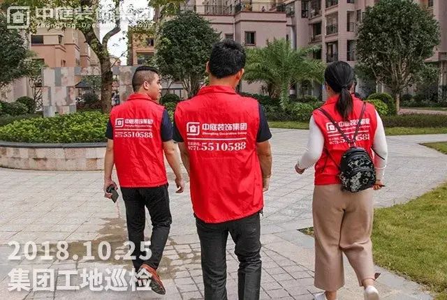 南宁房价