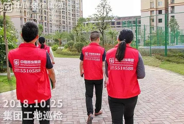 南宁房价