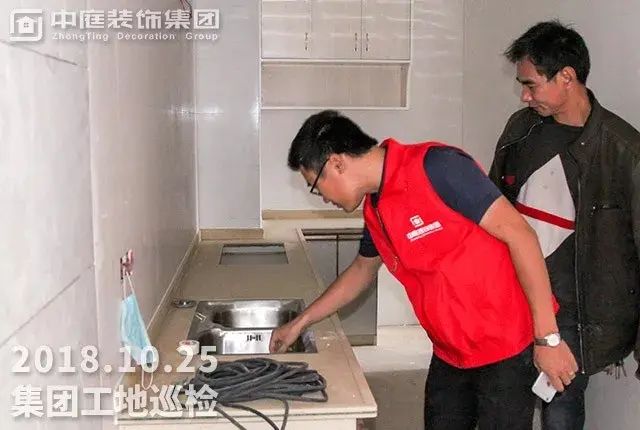 南宁房价